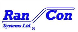 Rancon Systems Ltd, Markham, ON opening hours