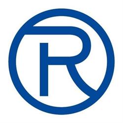 Rocheleau Paul Incorporated, Victoriaville, QC opening hours