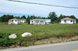 Rocky Bay Cottages, Ingonish, NS opening hours