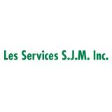Les services S J M inc, Saint-Hubert, QC opening hours