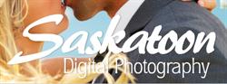 Pioneer Photos Ltd, Saskatoon, SK opening hours