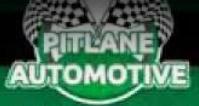Pitlane Automotive, Goderich, ON opening hours