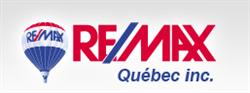 RE-Max Dicaire Incorporated, Lachine, QC opening hours