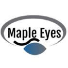 Maple Eyes Dr Michele Schmidt & Associate Optometrists, opening hours