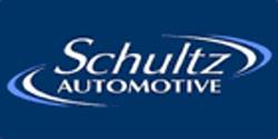 NAPA AUTOPRO - SCHULTZ AUTOMOTIVE, Tavistock, ON opening hours