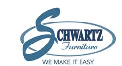 Schwartz Furniture, Sydney, NS opening hours