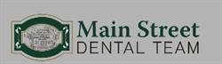 Dr Schwartz Harvey, Unionville, ON opening hours