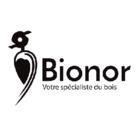 Scierie Bionor Inc, Rouyn-Noranda, QC opening hours