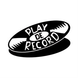 Play de Record Incorporated in Toronto, ON (Downtown) - Opening Hours