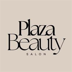 Plaza Beauty Salon, St. Thomas, ON opening hours