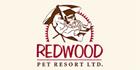 Redwood Pet Resort, Milton, ON opening hours