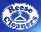 Reese Dry Cleaning, Waterloo, ON opening hours