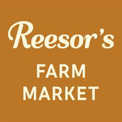 Reesor Farm Market, Markham, ON opening hours