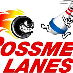 Rossmere Lanes Ltd in Winnipeg, MB (Kildonan Drive) - Opening Hours