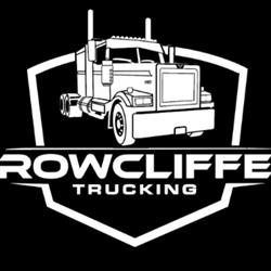 Rowcliffe Trucking, Hensall, ON opening hours
