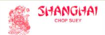 Shanghai Chop Suey, Lethbridge, AB opening hours