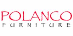 Polanco Home Furniture & Interior Decor Solutions, Ottawa, ON opening hours