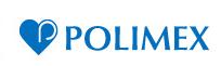 Polimex Travel Incorporated, Mississauga, ON opening hours
