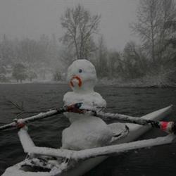 Regina Rowing Club, opening hours