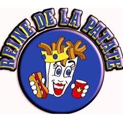 Reine de La Patate, Danville, QC opening hours
