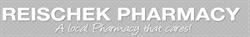 Reischek Pharmacy, McCreary, MB opening hours