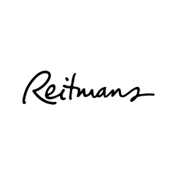 Reitmans, Windsor, ON opening hours