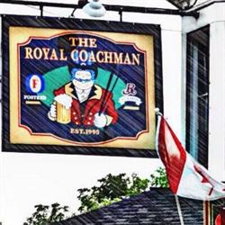 Royal Coachman The, Waterdown, ON opening hours