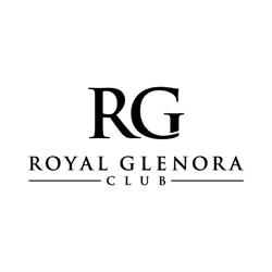 Royal Glenora Club in Edmonton, AB (Northeast Edmonton) - Opening Hours