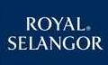 Royal Selangor Incorporated, Etobicoke, ON opening hours