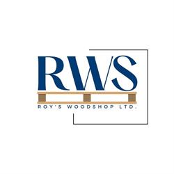 Roy's Woodshop Ltd., Medicine Hat, AB opening hours