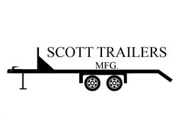 Scott Trailers Mfg, Aldergrove, BC opening hours