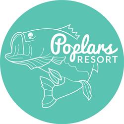 Poplars Resort The, Newboro, ON opening hours