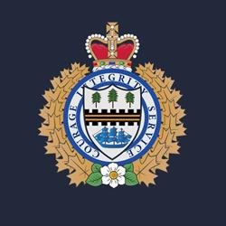 Port Moody Police Department, opening hours