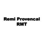 Remi Provencal - RMT, Oakville, ON opening hours