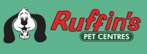Ruffins Pet Centre, Hamilton, ON opening hours