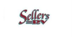 Sellers RV, Lloydminster, SK opening hours