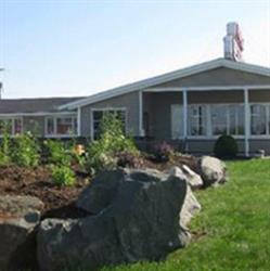 Portage Restaurant, Miramichi, NB opening hours