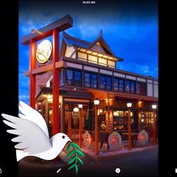 Restaurant Le Sake, Granby, QC opening hours