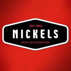 Nickels Deli, Joliette, QC opening hours