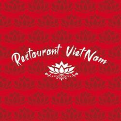 Restaurant Vietnam, Saint-Hyacinthe, QC opening hours