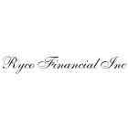Ryco Financial Inc, St. John's, NL opening hours