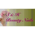 S & H Beauty Nails in London, ON (Central London) - Opening Hours