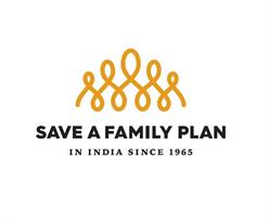 Save a Family Plan in London, ON (North London) - Opening Hours
