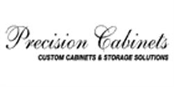 Precision Cabinets, Parksville, BC opening hours