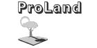 Paysagiste Proland, Saint-Hyacinthe, QC opening hours