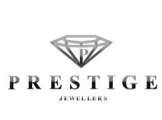 Prestige Jewellers, Fort McMurray, AB opening hours