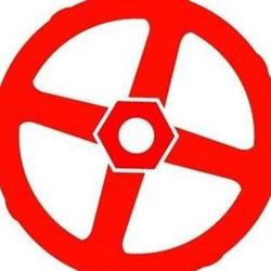 Pumphouse Theatres in Calgary, AB (Sunalta) - Opening Hours