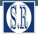 SR Trucking Co Ltd, Concord, ON opening hours