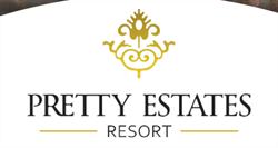 Pretty Estates Ltd, Harrison Mills, BC opening hours