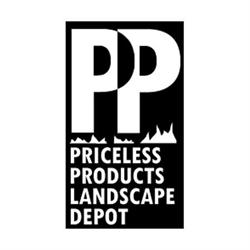 Priceless Products in North York, ON (York University Heights) - Opening Hours